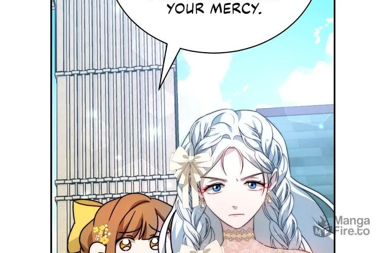 Read Your Ultimate Love Rival chapter 6 image 91 on Lezhin