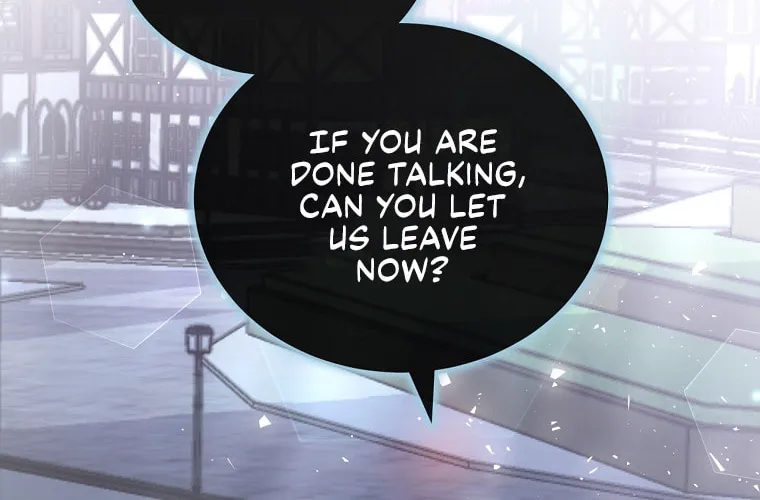 Read Your Ultimate Love Rival chapter 6 image 93 on Lezhin
