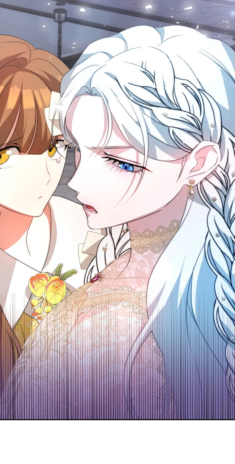 Read Your Ultimate Love Rival chapter 6 image 94 on Lezhin