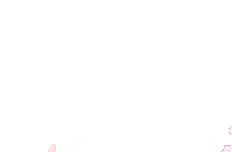 Read Your Ultimate Love Rival chapter 6 image 95 on Lezhin