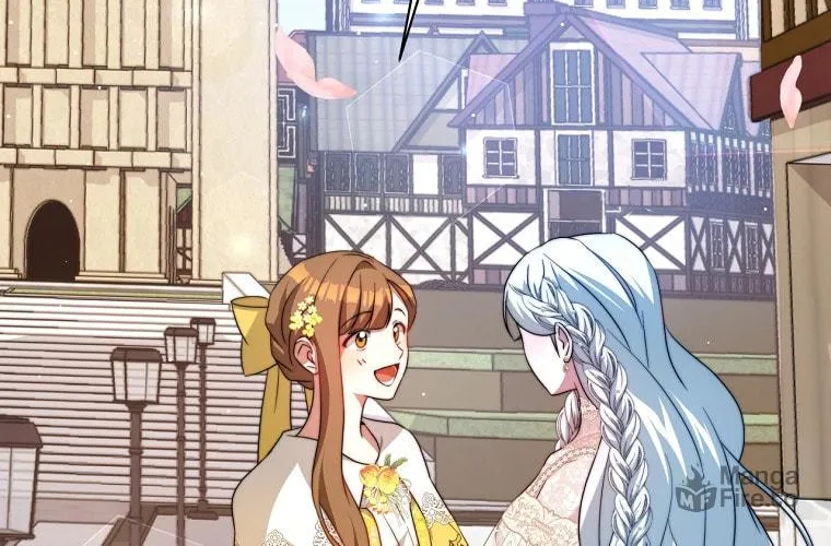 Read Your Ultimate Love Rival chapter 6 image 97 on Lezhin