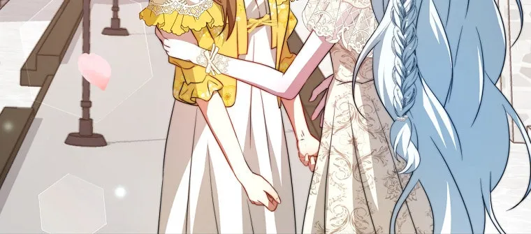 Read Your Ultimate Love Rival chapter 6 image 98 on Lezhin