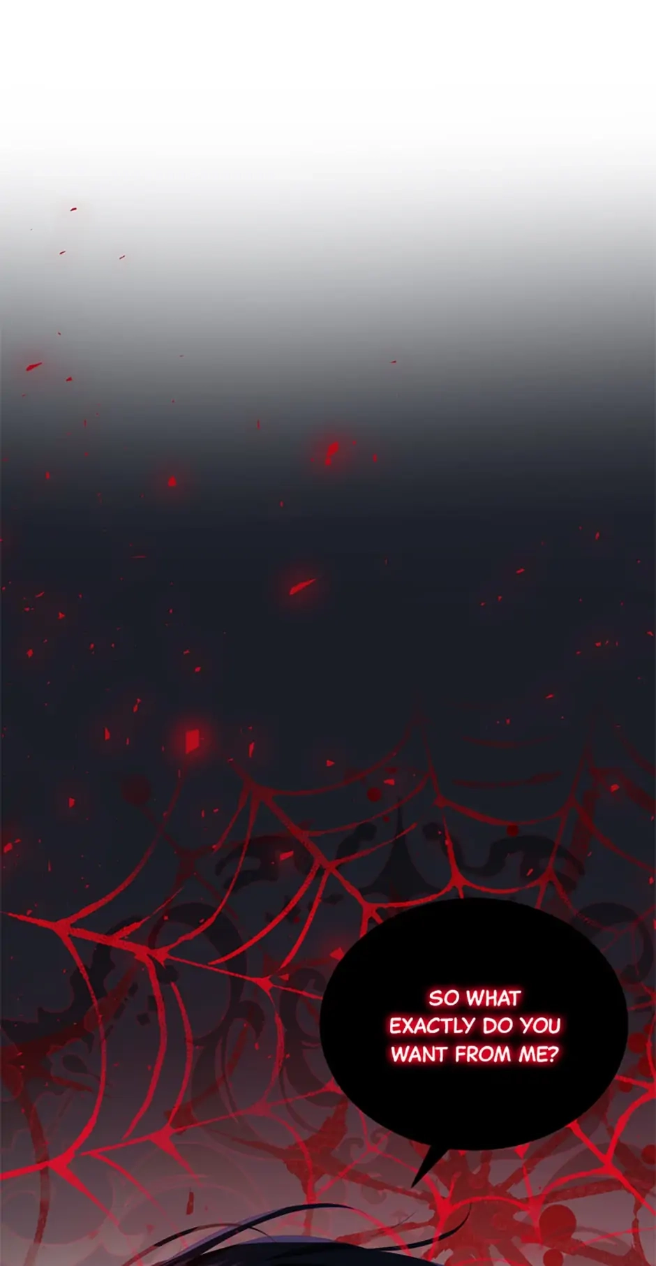 Read Your Ultimate Love Rival chapter 60 image 1 on Lezhin