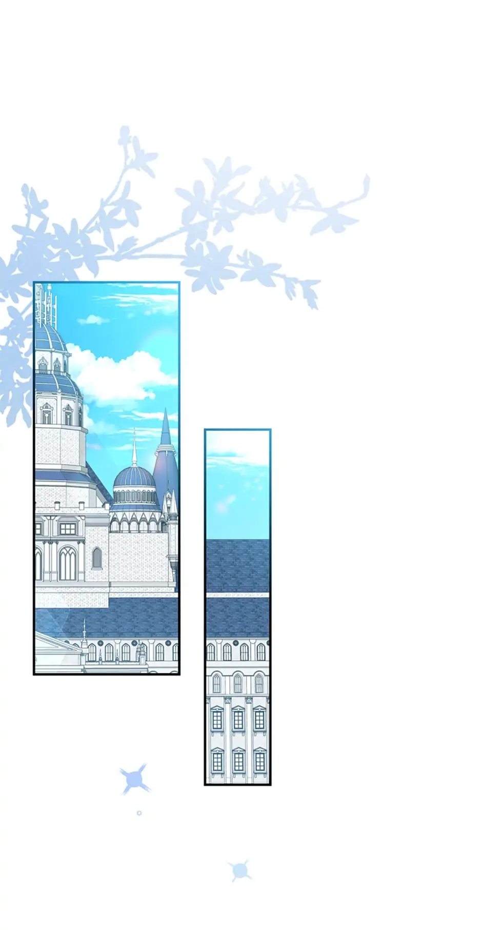 Read Your Ultimate Love Rival chapter 60 image 40 on Lezhin