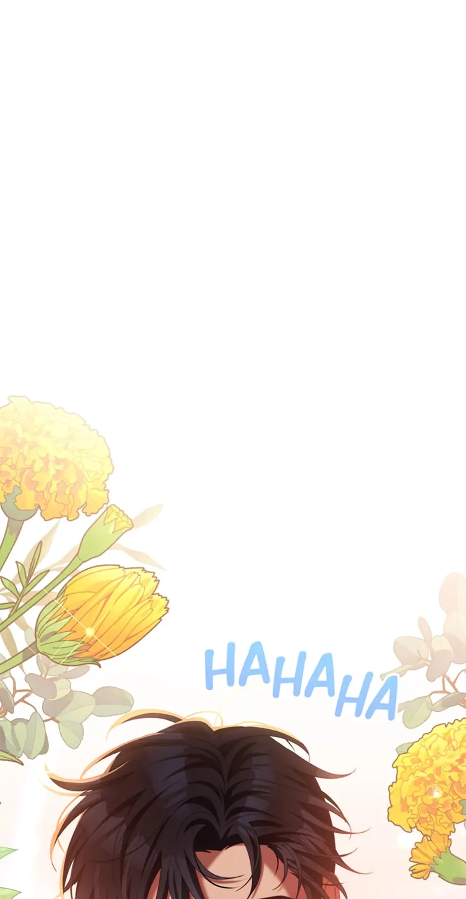 Read Your Ultimate Love Rival chapter 62 image 1 on Lezhin