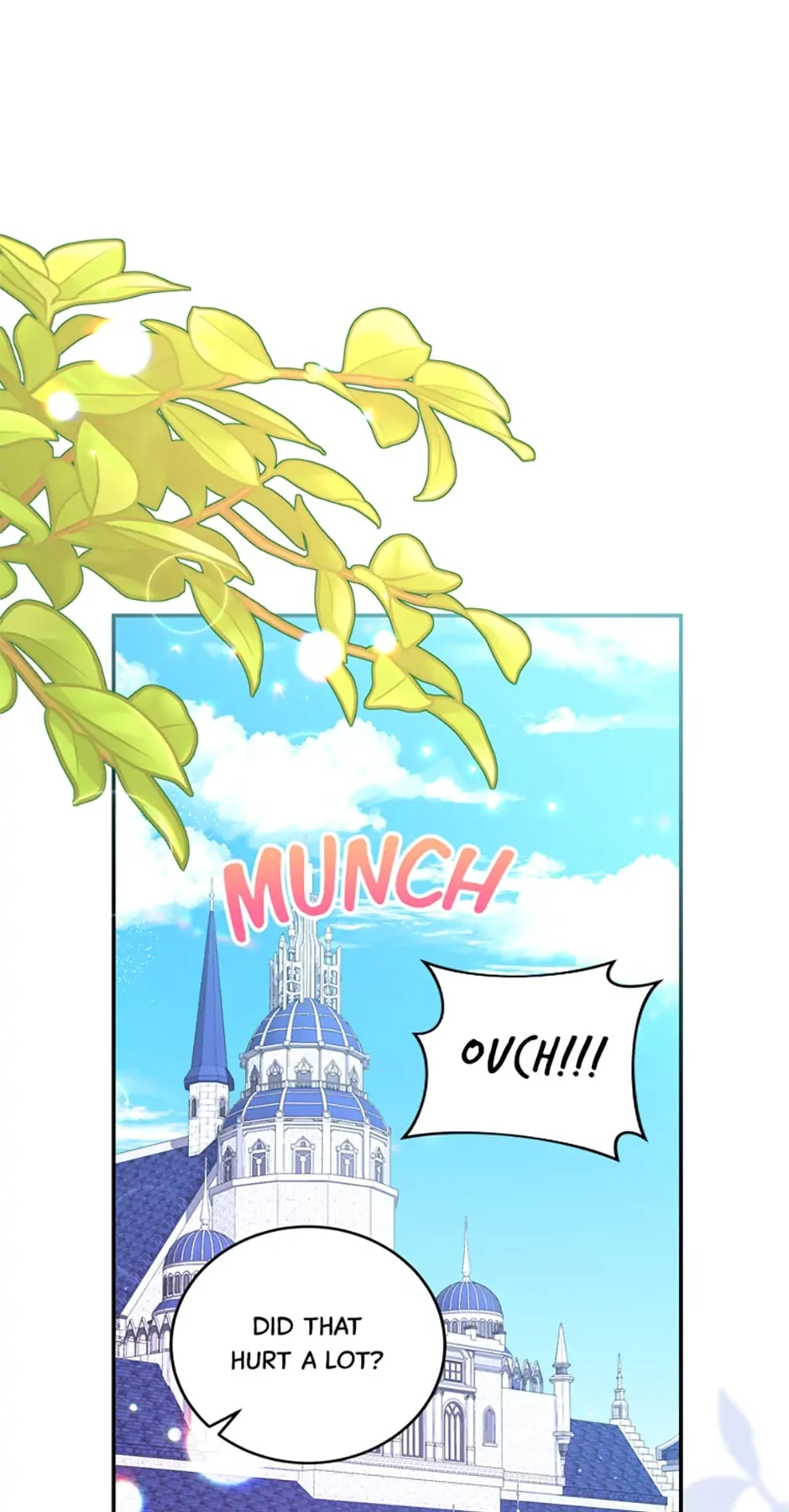 Read Your Ultimate Love Rival chapter 62 image 17 on Lezhin