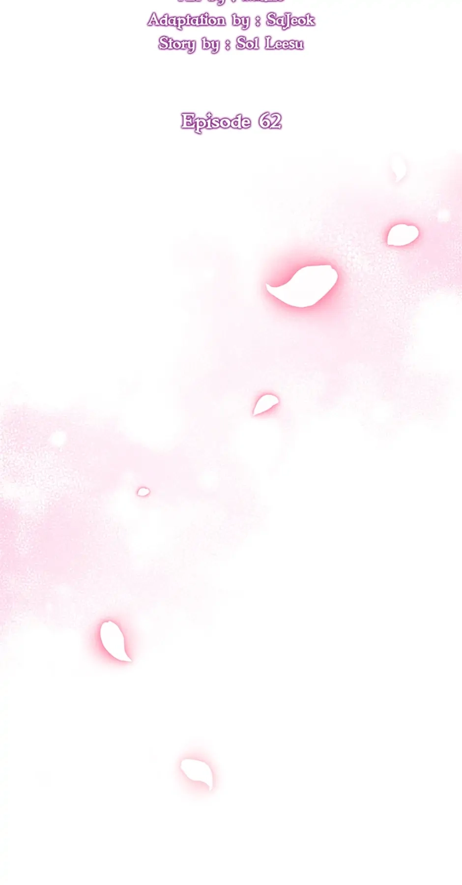 Read Your Ultimate Love Rival chapter 62 image 20 on Lezhin