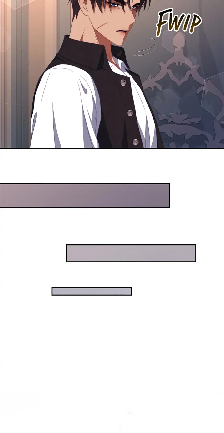 Read Your Ultimate Love Rival chapter 62 image 25 on Lezhin