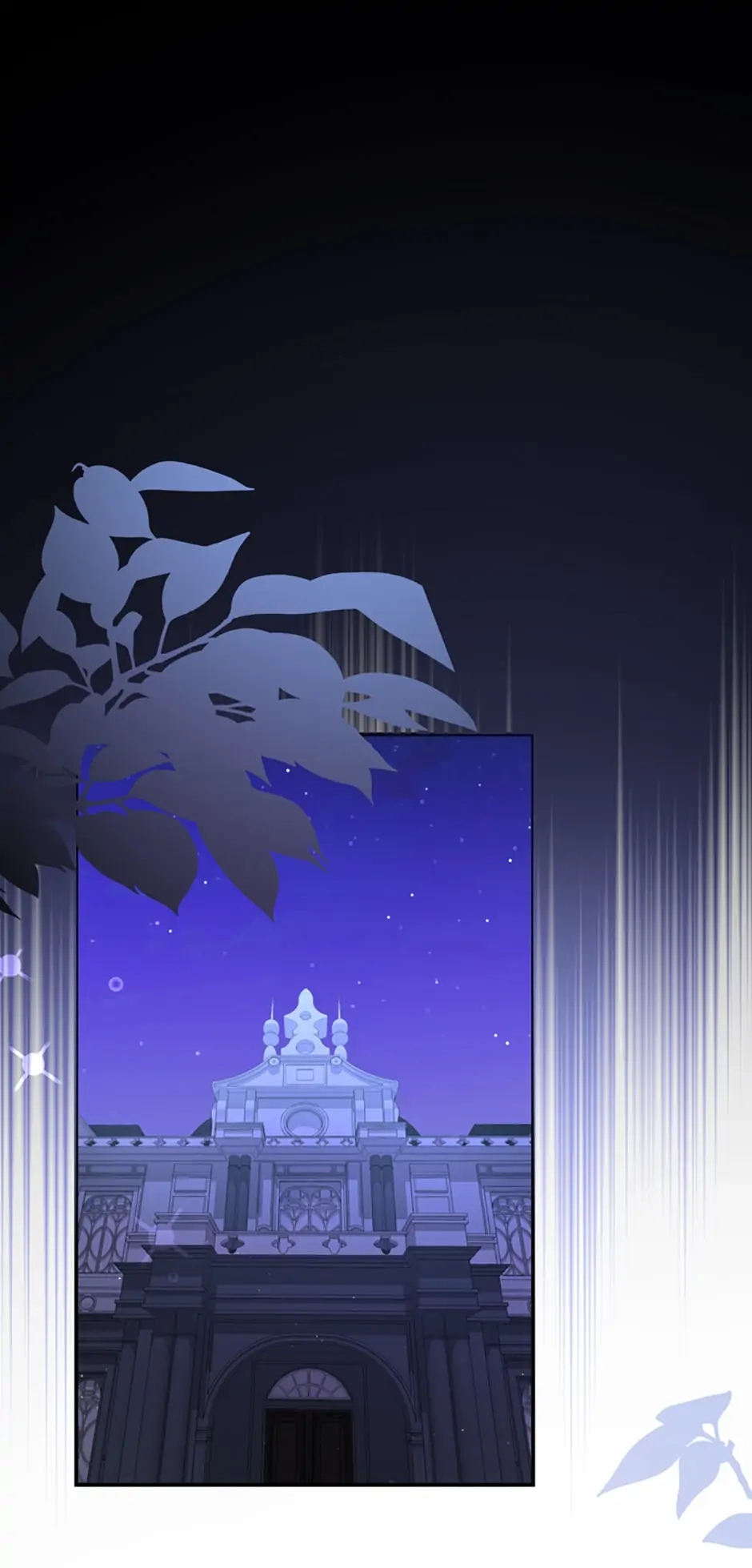 Read Your Ultimate Love Rival chapter 62 image 54 on Lezhin