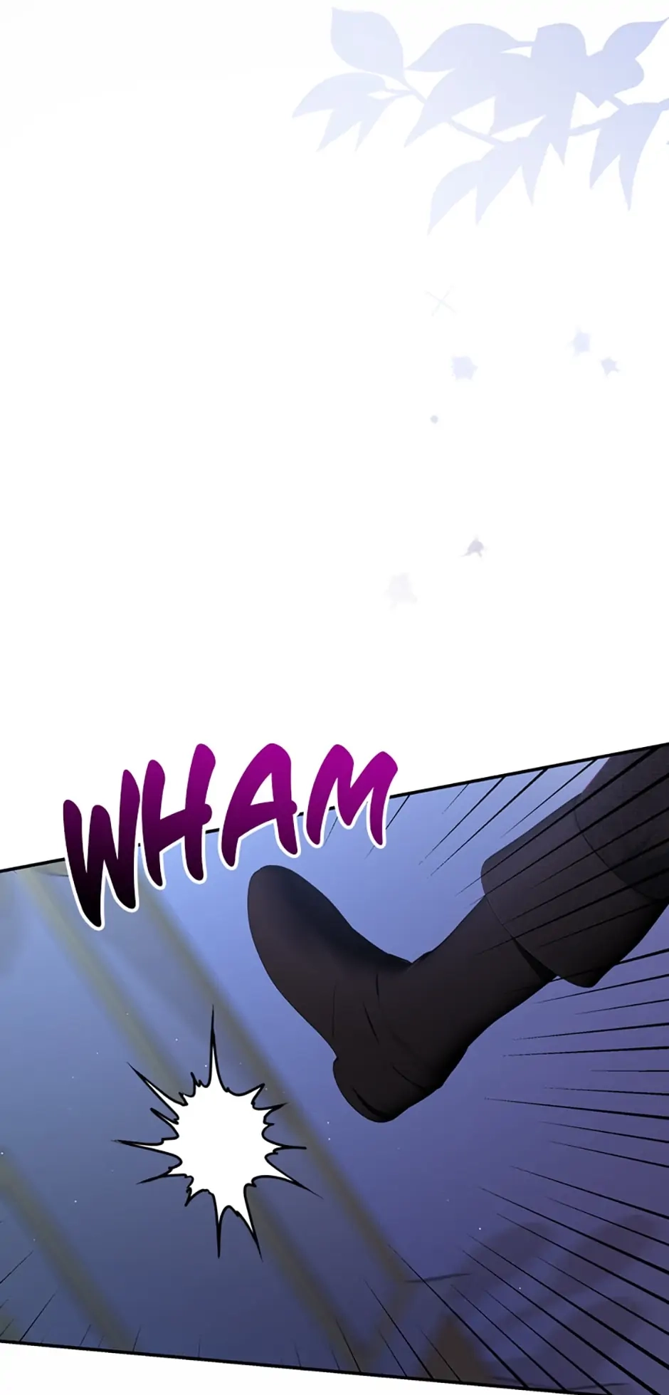 Read Your Ultimate Love Rival chapter 62 image 55 on Lezhin