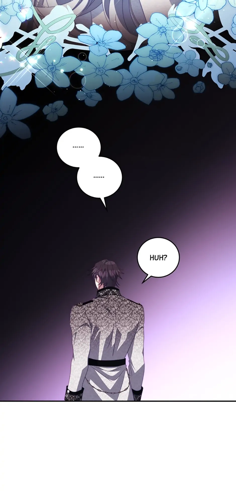 Read Your Ultimate Love Rival chapter 62 image 59 on Lezhin