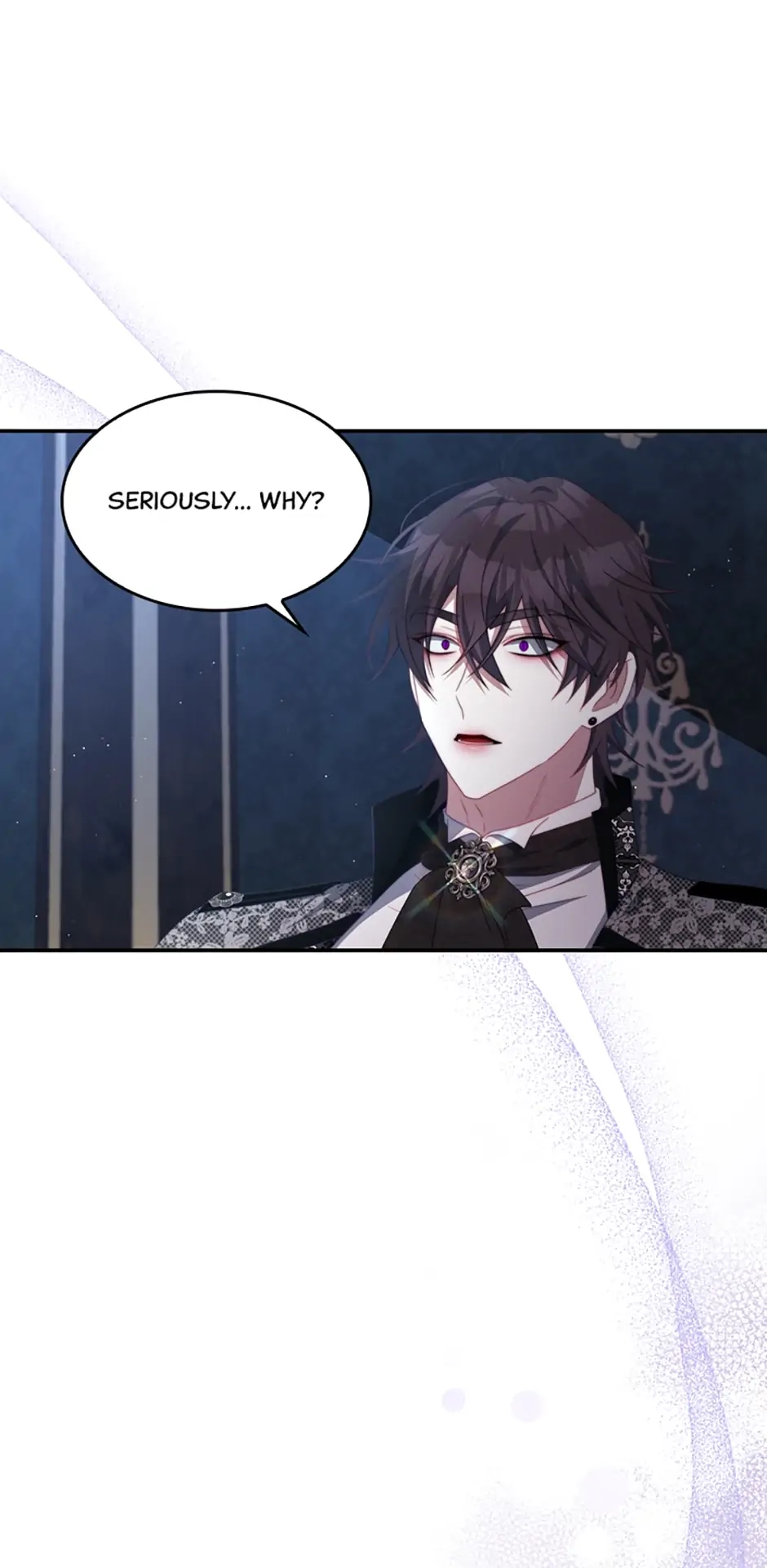 Read Your Ultimate Love Rival chapter 62 image 60 on Lezhin