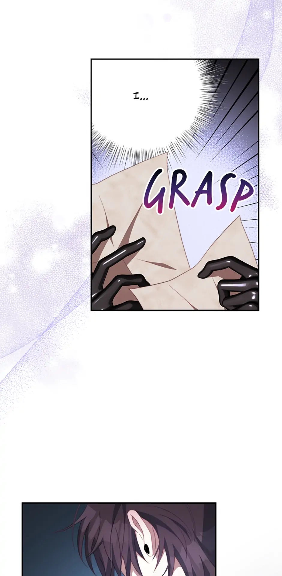Read Your Ultimate Love Rival chapter 62 image 61 on Lezhin