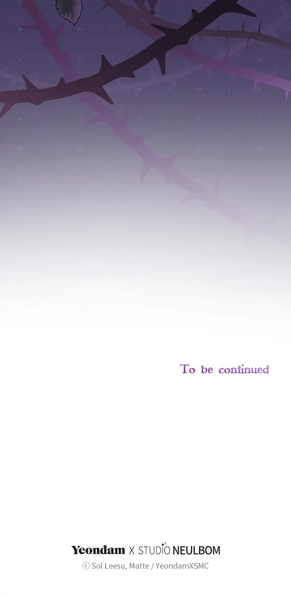 Read Your Ultimate Love Rival chapter 62 image 65 on Lezhin