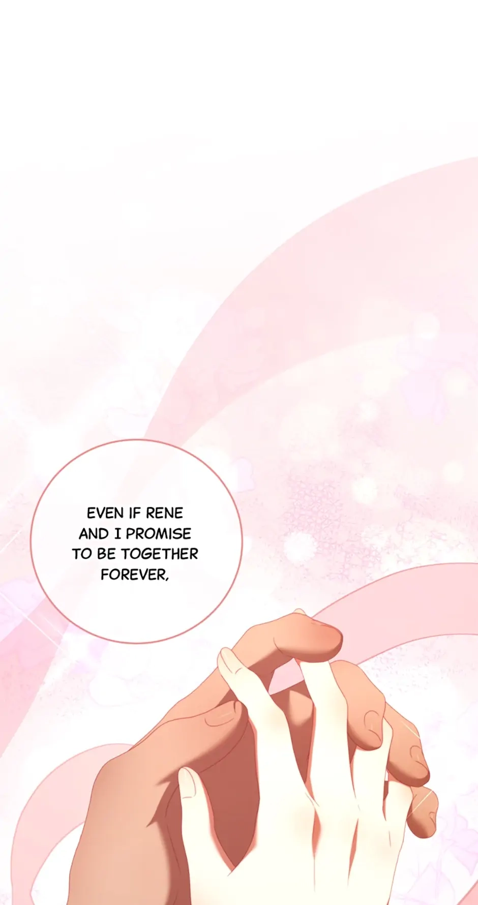 Read Your Ultimate Love Rival chapter 62 image 8 on Lezhin