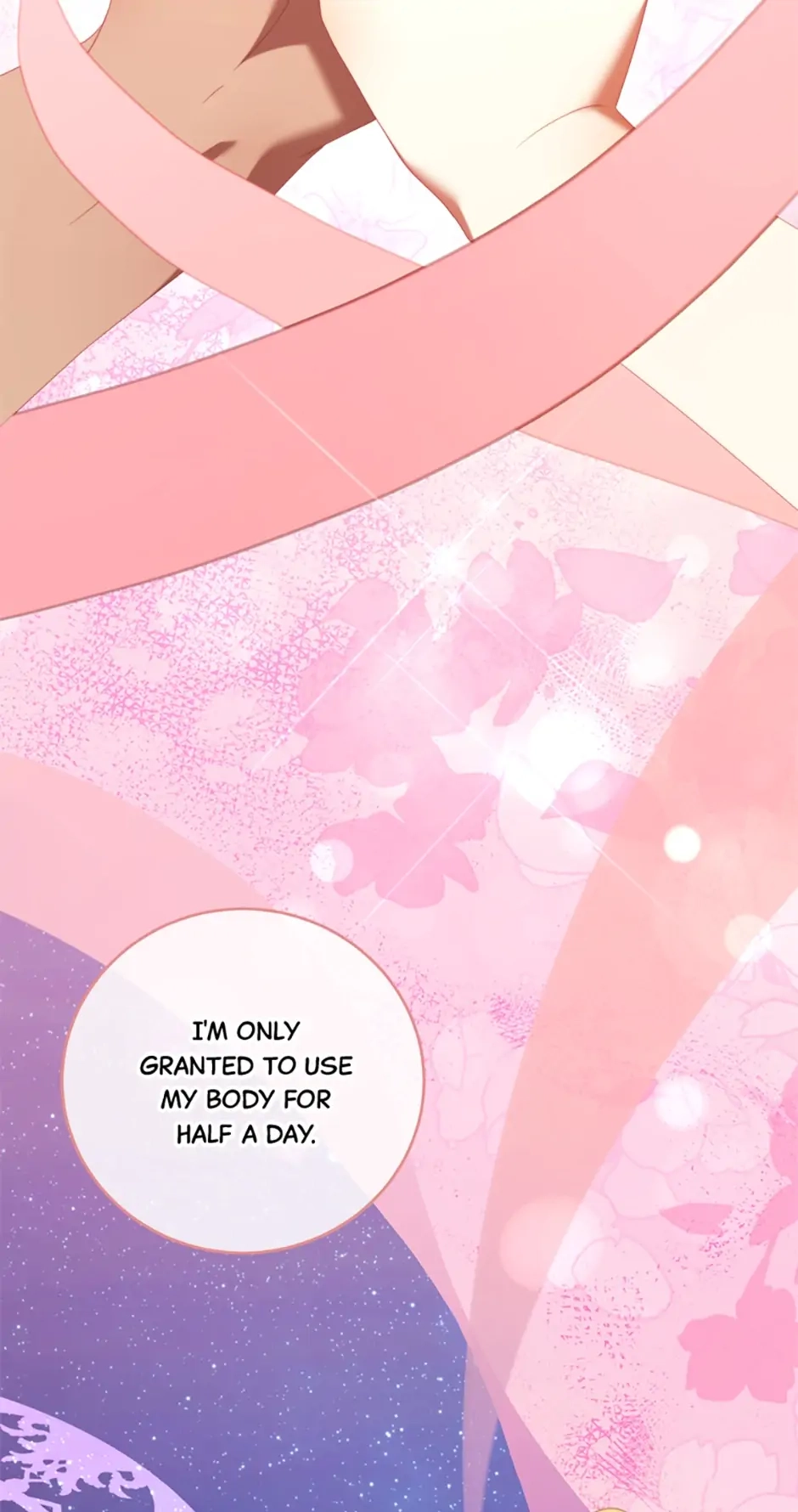 Read Your Ultimate Love Rival chapter 62 image 9 on Lezhin