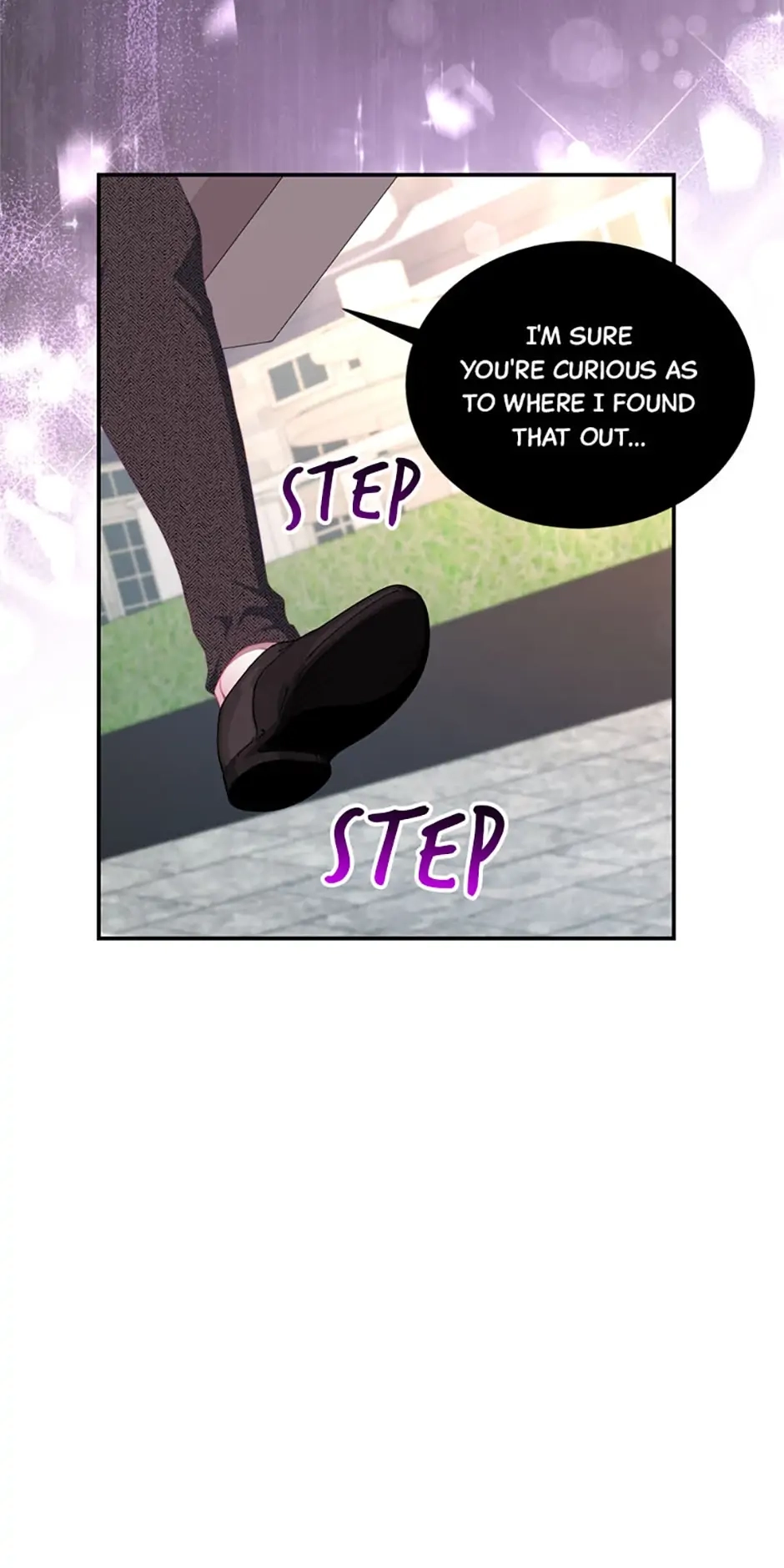 Read Your Ultimate Love Rival chapter 63 image 37 on Lezhin