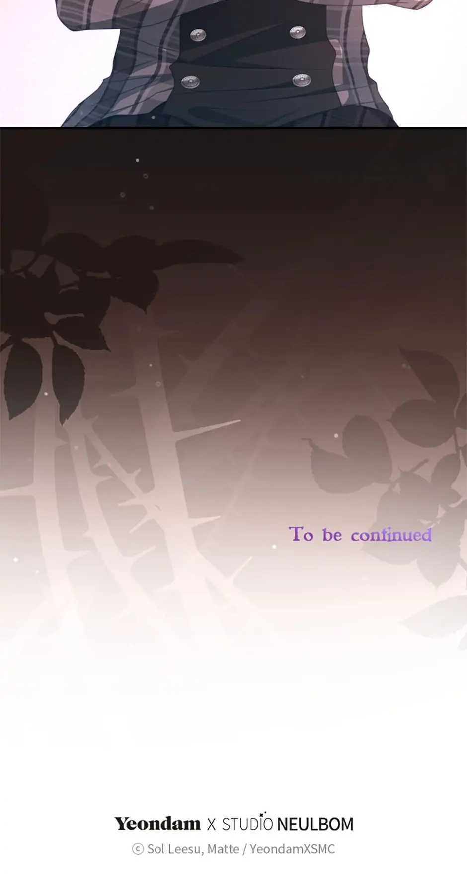 Read Your Ultimate Love Rival chapter 63 image 66 on Lezhin