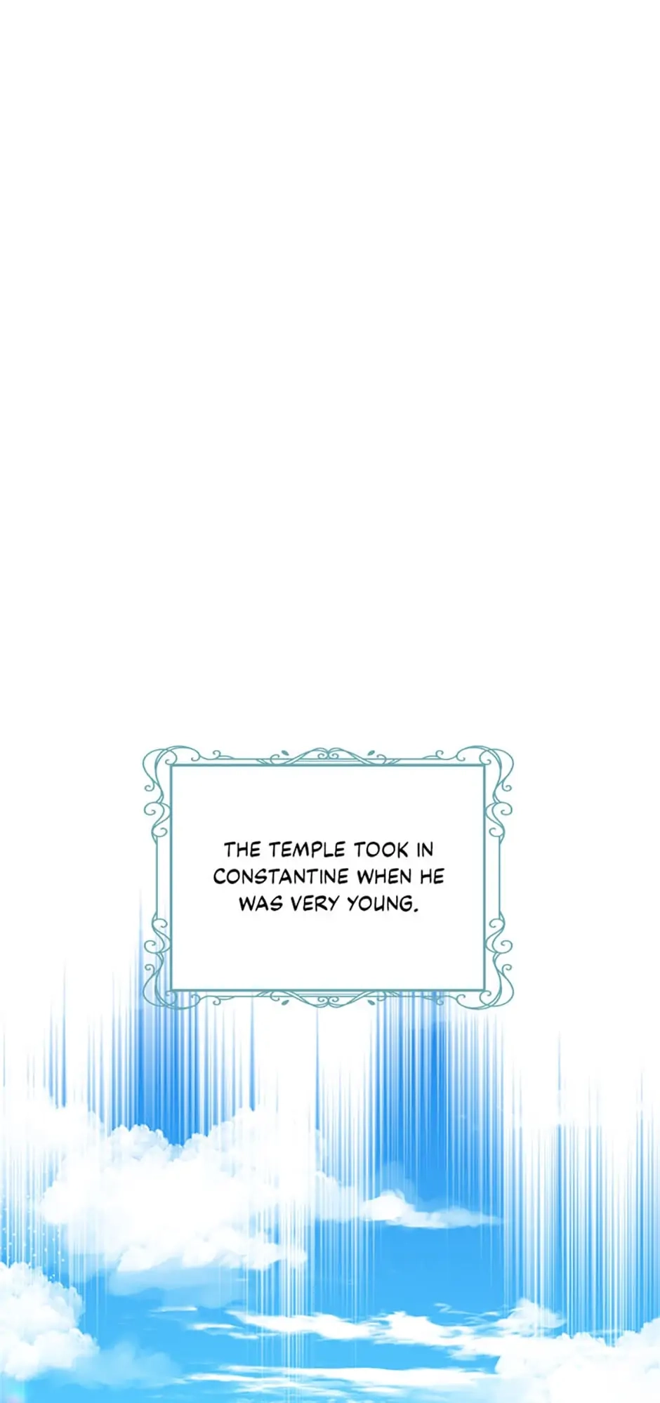 Read Your Ultimate Love Rival chapter 66 image 1 on Lezhin