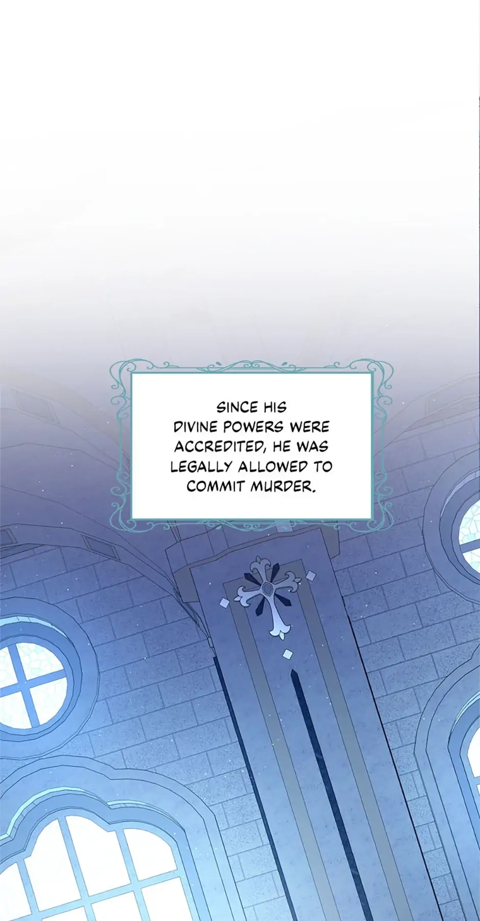 Read Your Ultimate Love Rival chapter 66 image 13 on Lezhin