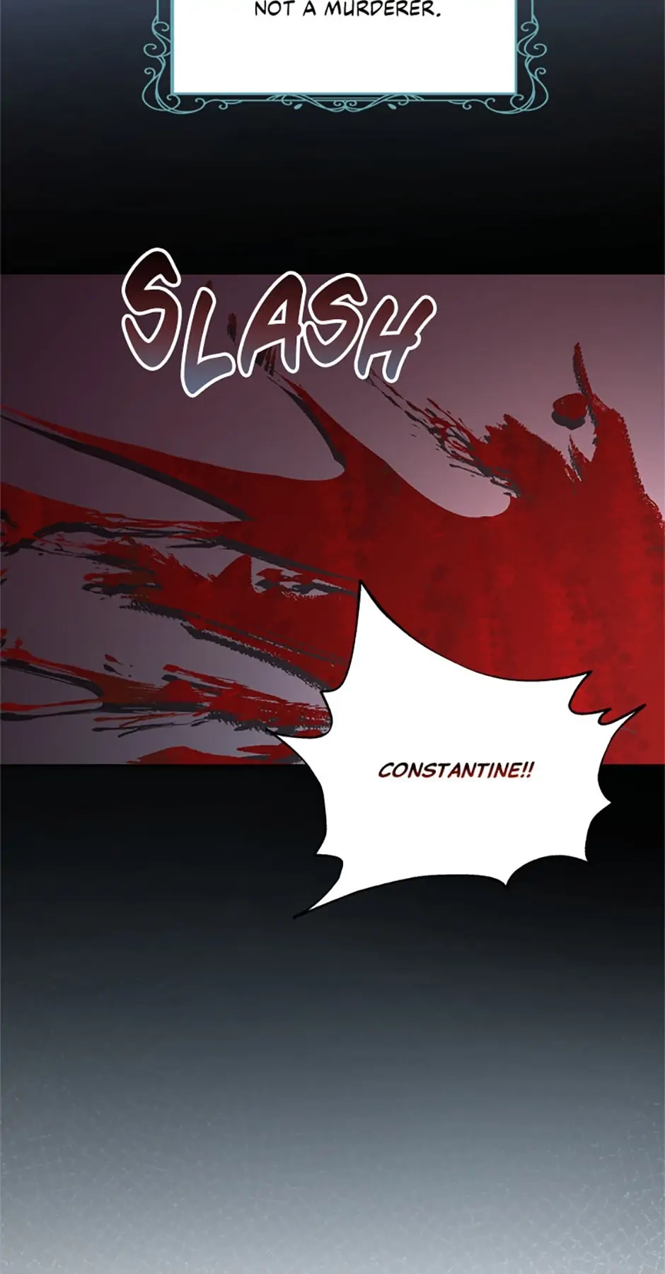 Read Your Ultimate Love Rival chapter 66 image 15 on Lezhin