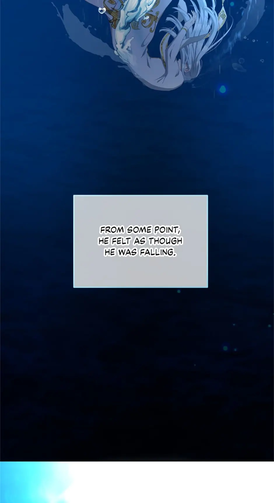 Read Your Ultimate Love Rival chapter 66 image 23 on Lezhin