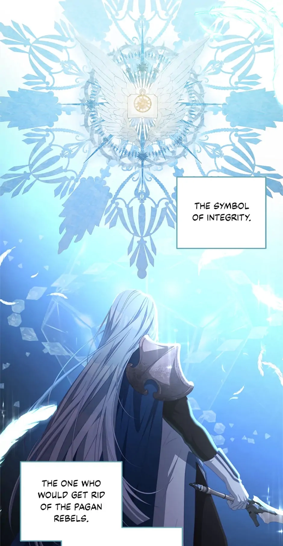 Read Your Ultimate Love Rival chapter 66 image 29 on Lezhin