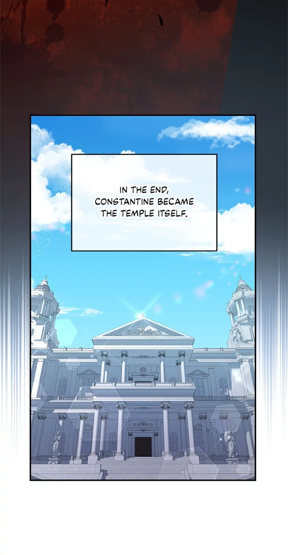 Read Your Ultimate Love Rival chapter 66 image 31 on Lezhin