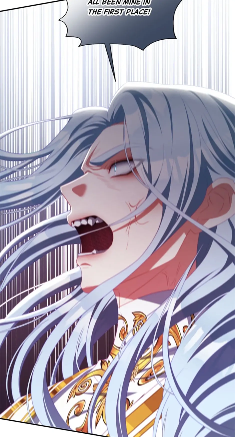 Read Your Ultimate Love Rival chapter 66 image 39 on Lezhin