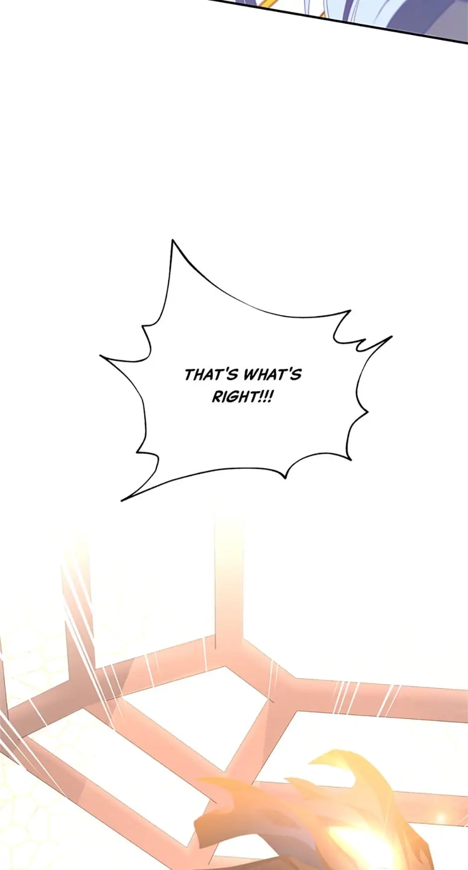 Read Your Ultimate Love Rival chapter 66 image 40 on Lezhin