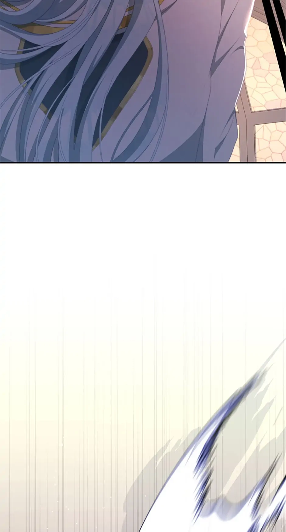 Read Your Ultimate Love Rival chapter 66 image 42 on Lezhin