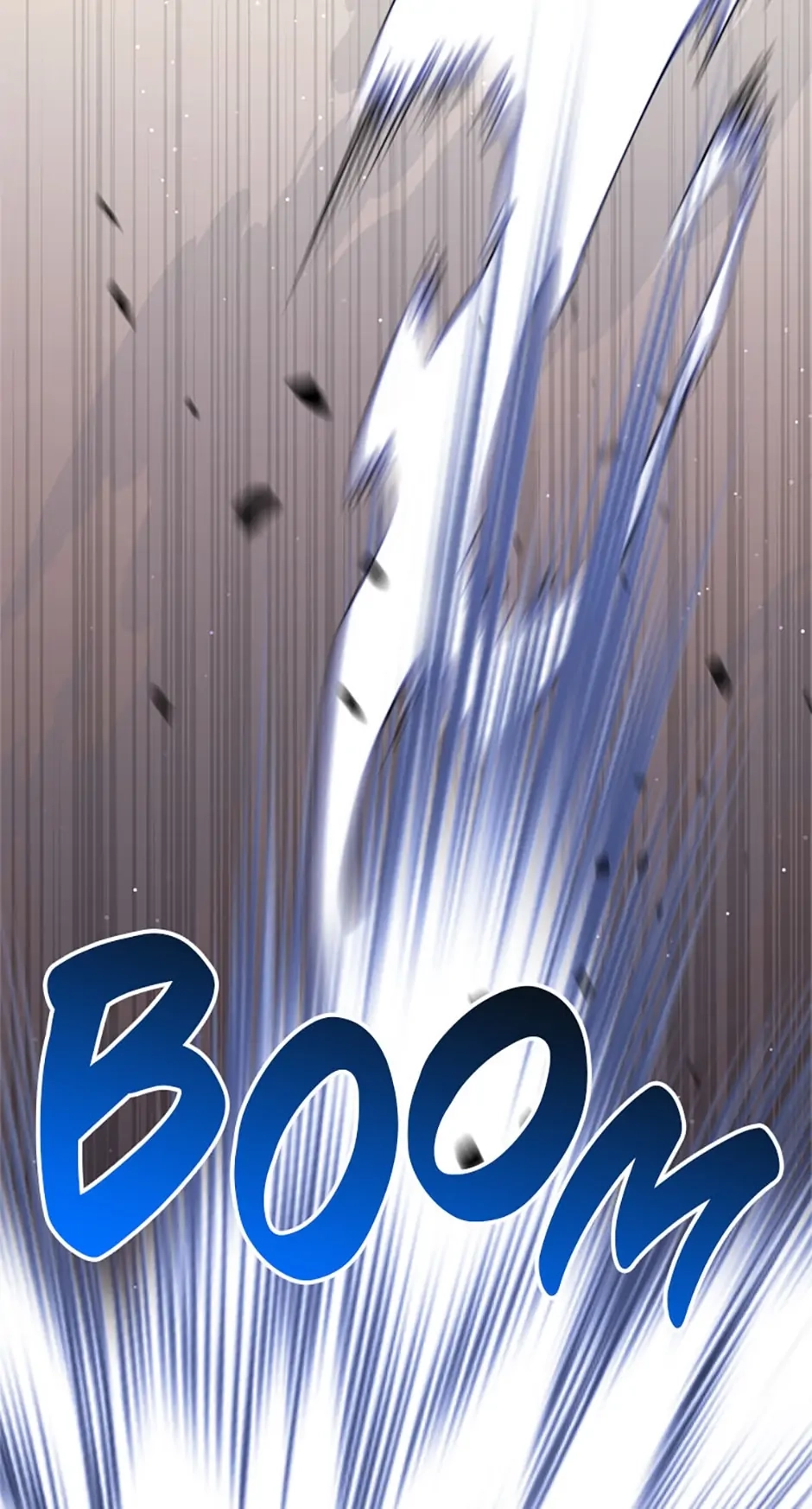 Read Your Ultimate Love Rival chapter 66 image 43 on Lezhin