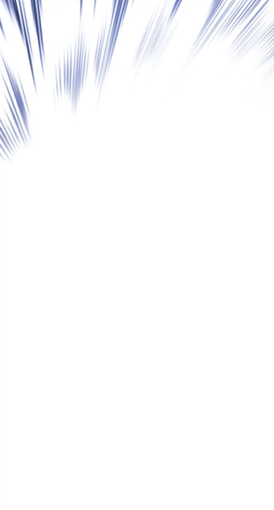 Read Your Ultimate Love Rival chapter 66 image 44 on Lezhin