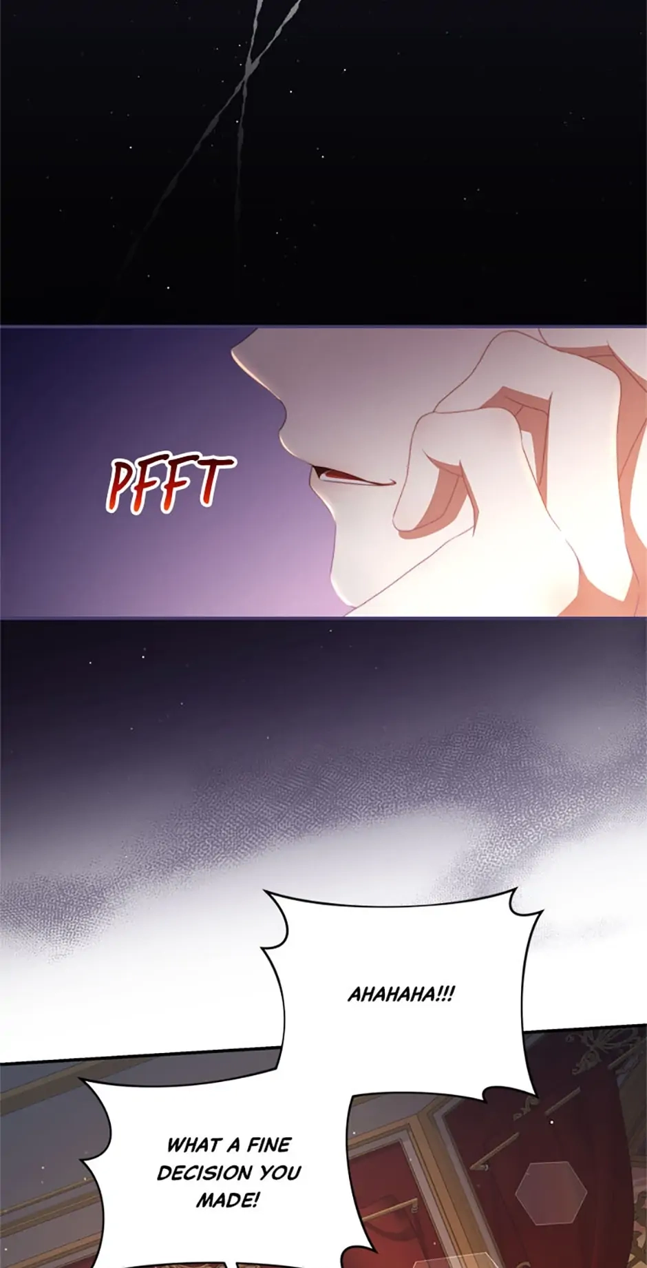 Read Your Ultimate Love Rival chapter 66 image 49 on Lezhin