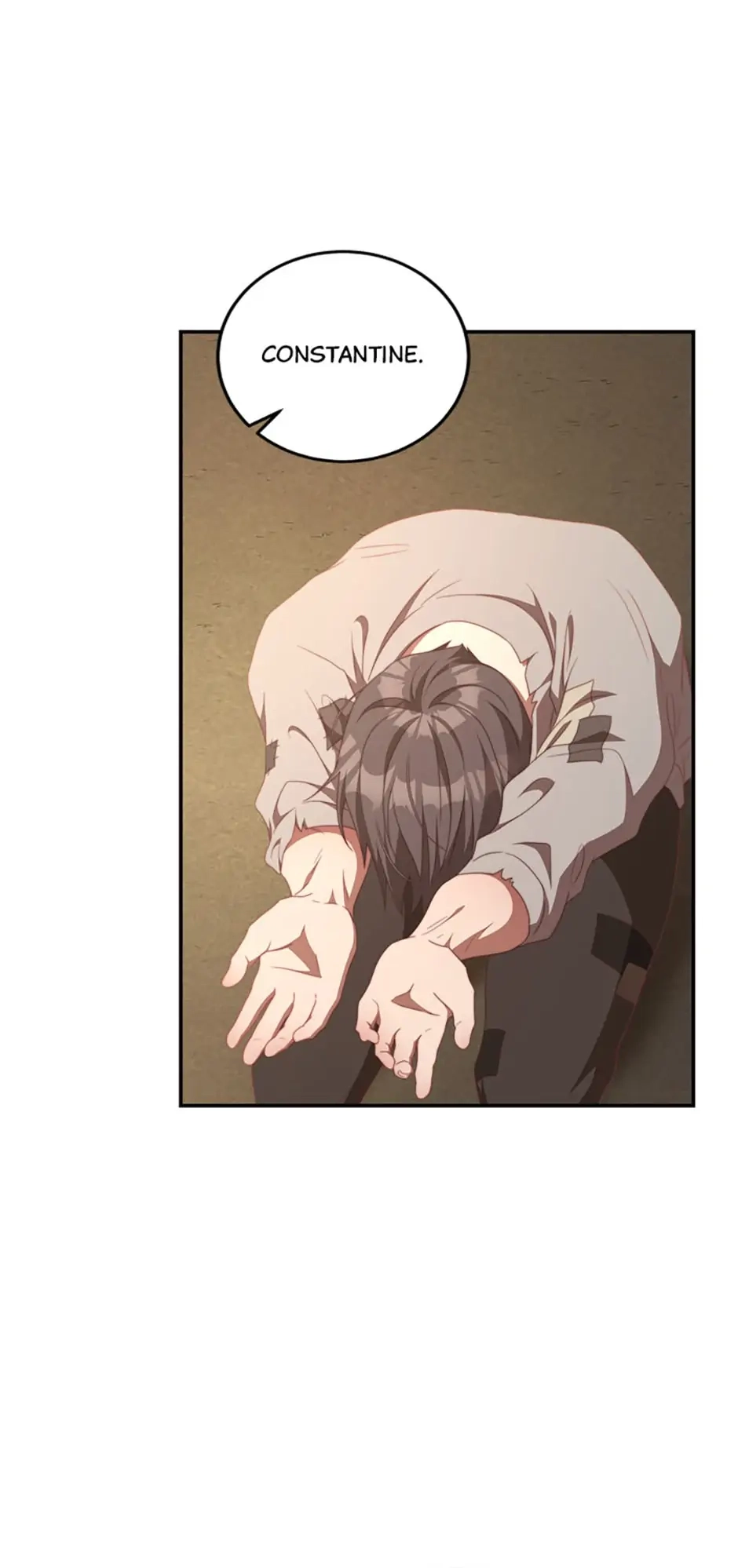 Read Your Ultimate Love Rival chapter 66 image 5 on Lezhin