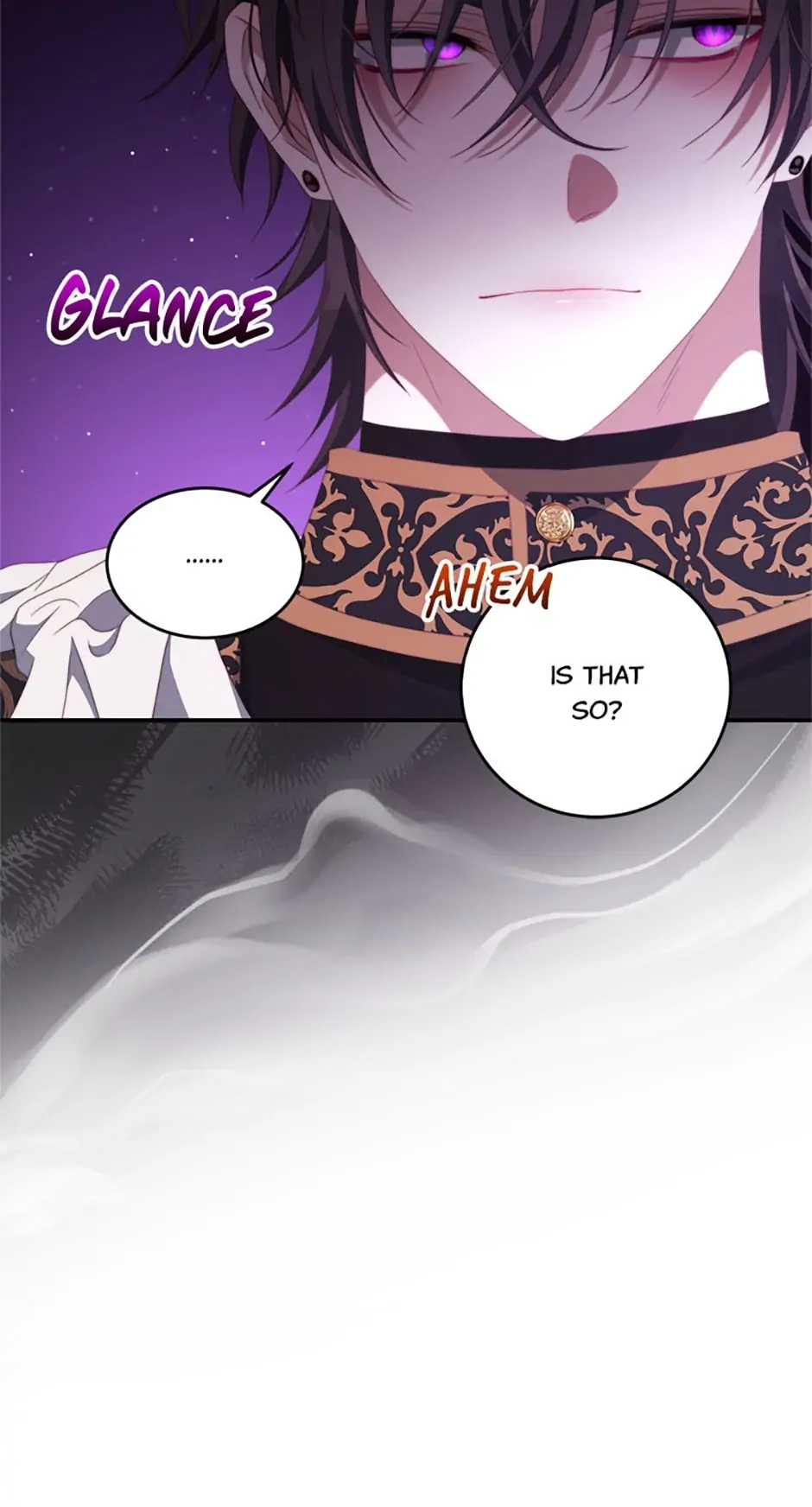 Read Your Ultimate Love Rival chapter 66 image 57 on Lezhin