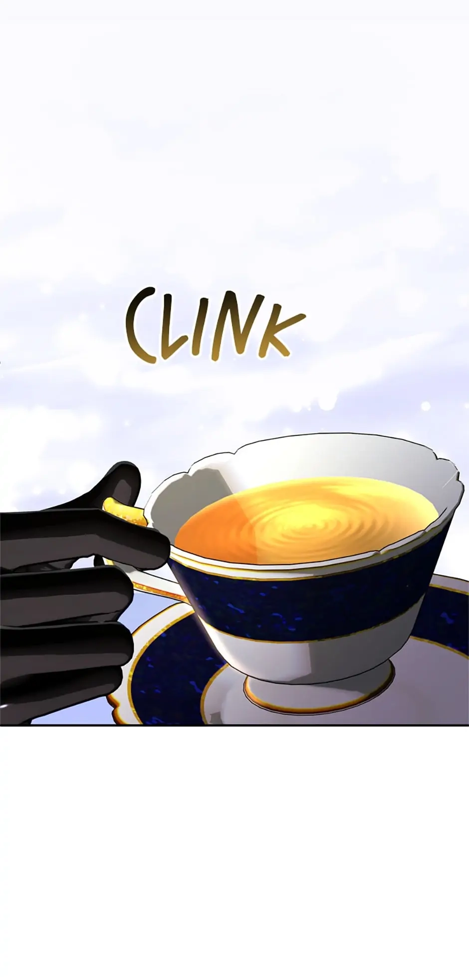 Read Your Ultimate Love Rival chapter 66 image 62 on Lezhin