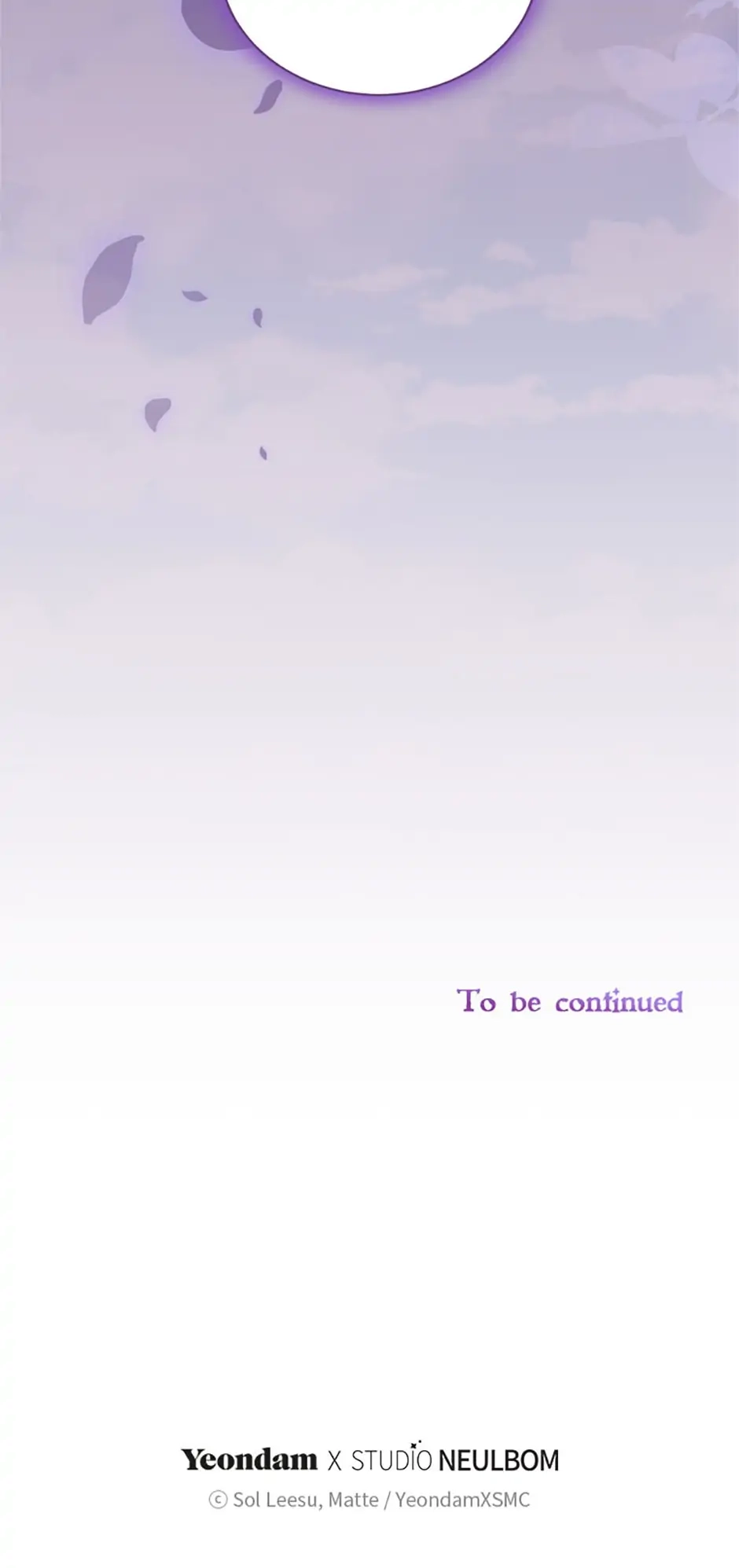 Read Your Ultimate Love Rival chapter 66 image 76 on Lezhin