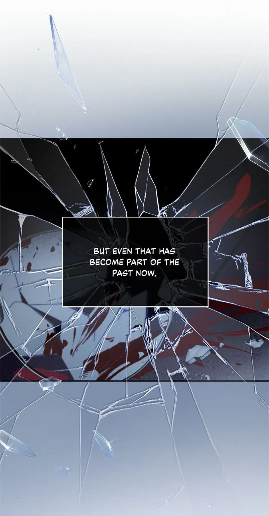 Read Your Ultimate Love Rival chapter 69 image 15 on Lezhin