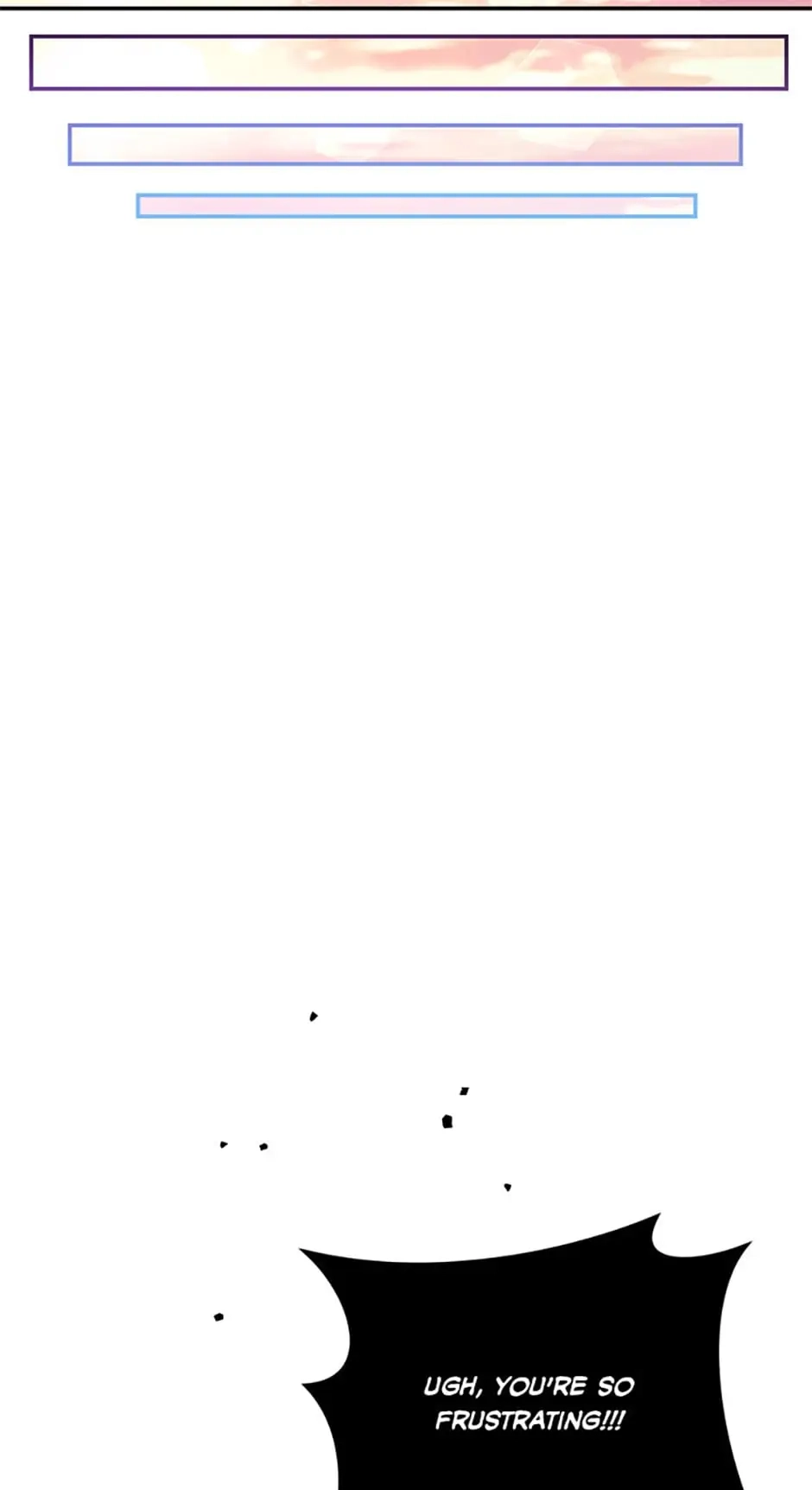 Read Your Ultimate Love Rival chapter 69 image 24 on Lezhin