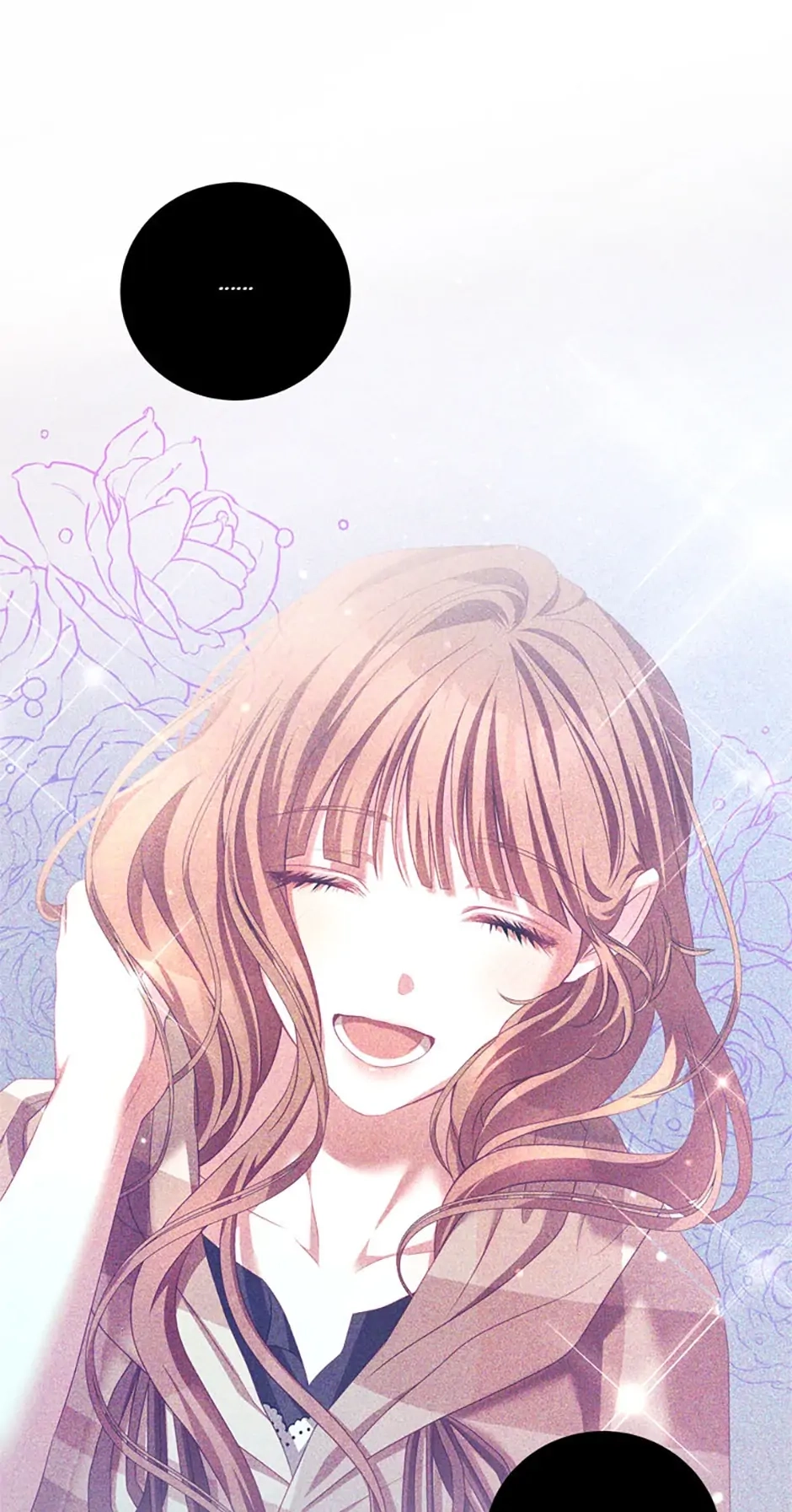 Read Your Ultimate Love Rival chapter 69 image 39 on Lezhin