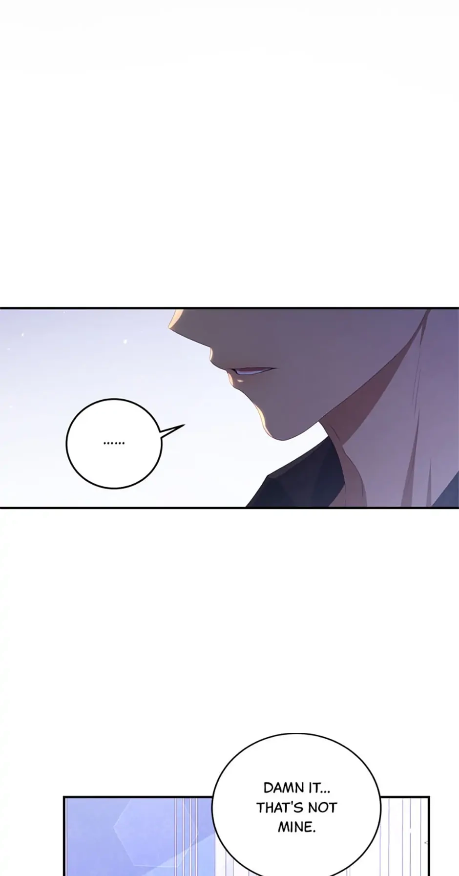Read Your Ultimate Love Rival chapter 69 image 41 on Lezhin