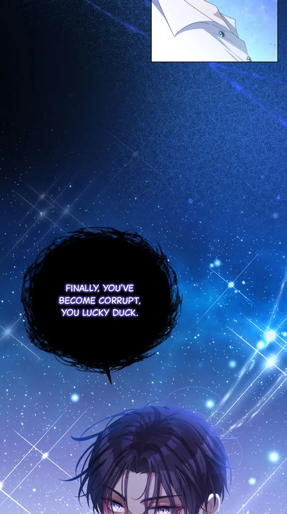 Read Your Ultimate Love Rival chapter 69 image 62 on Lezhin