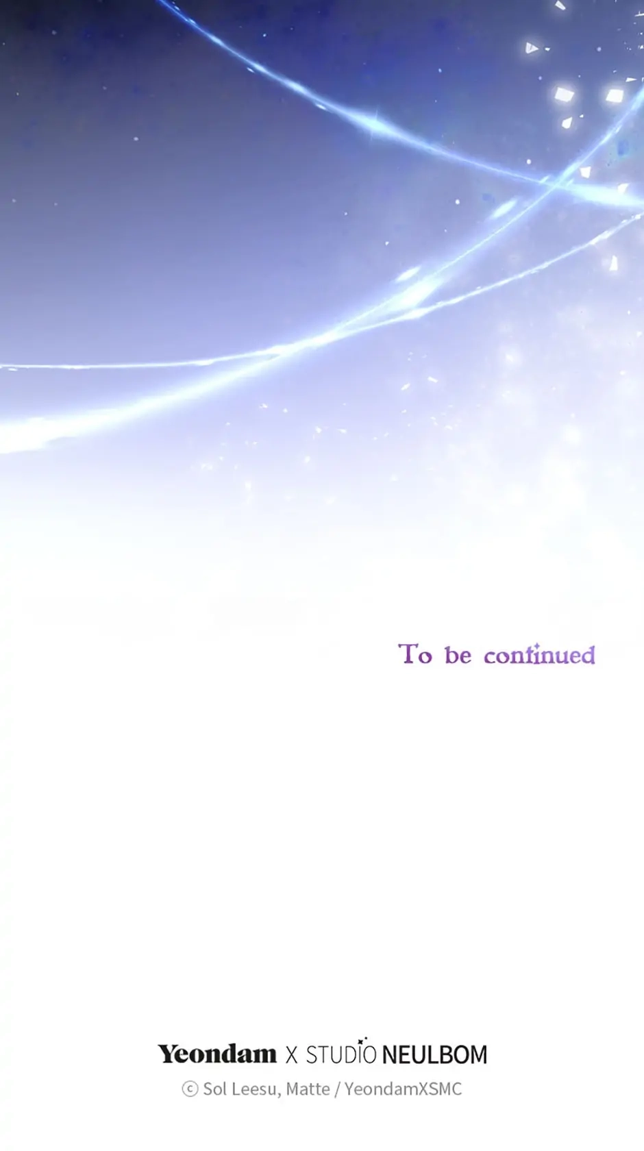 Read Your Ultimate Love Rival chapter 69 image 64 on Lezhin