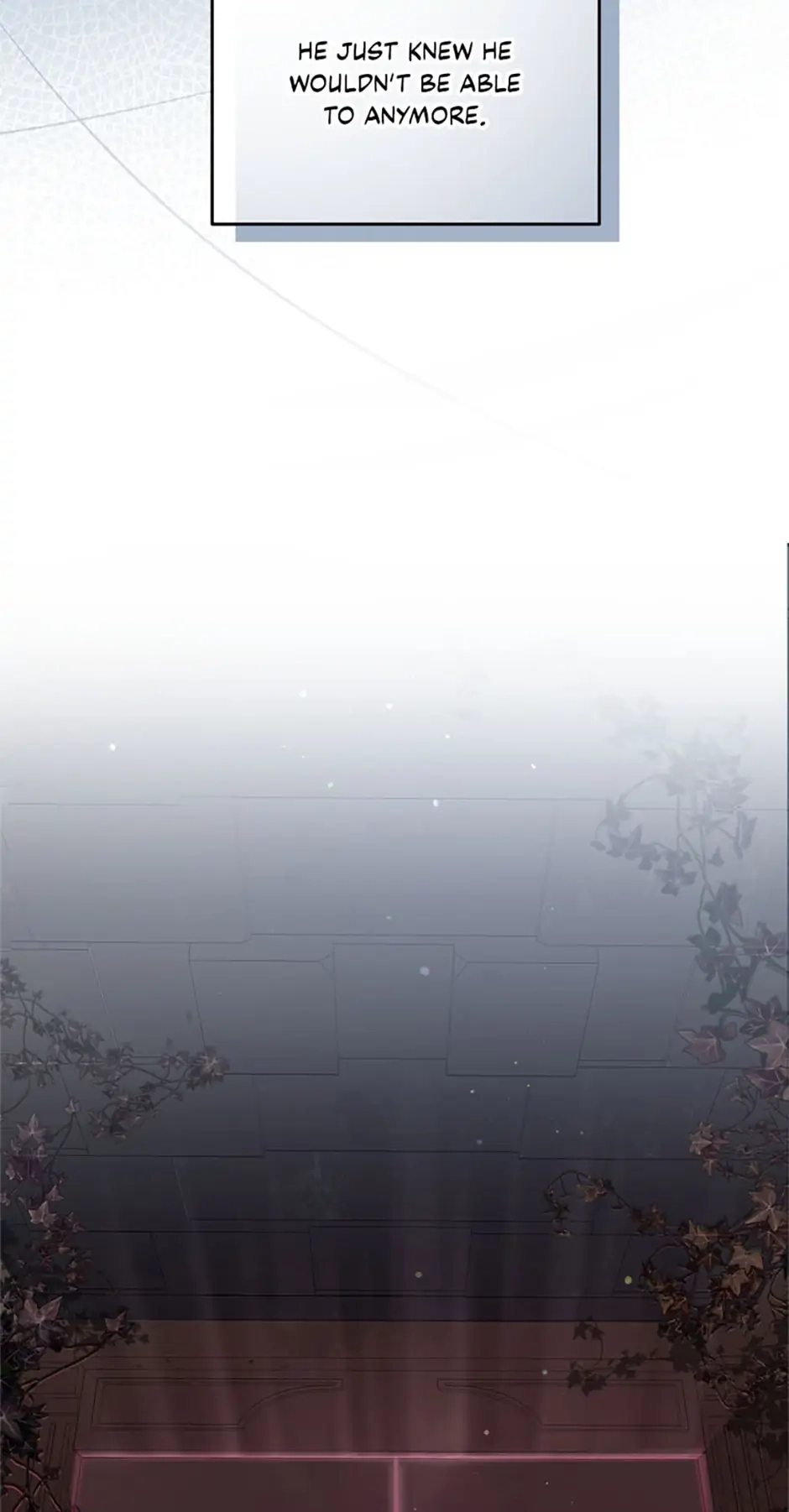 Read Your Ultimate Love Rival chapter 70 image 30 on Lezhin