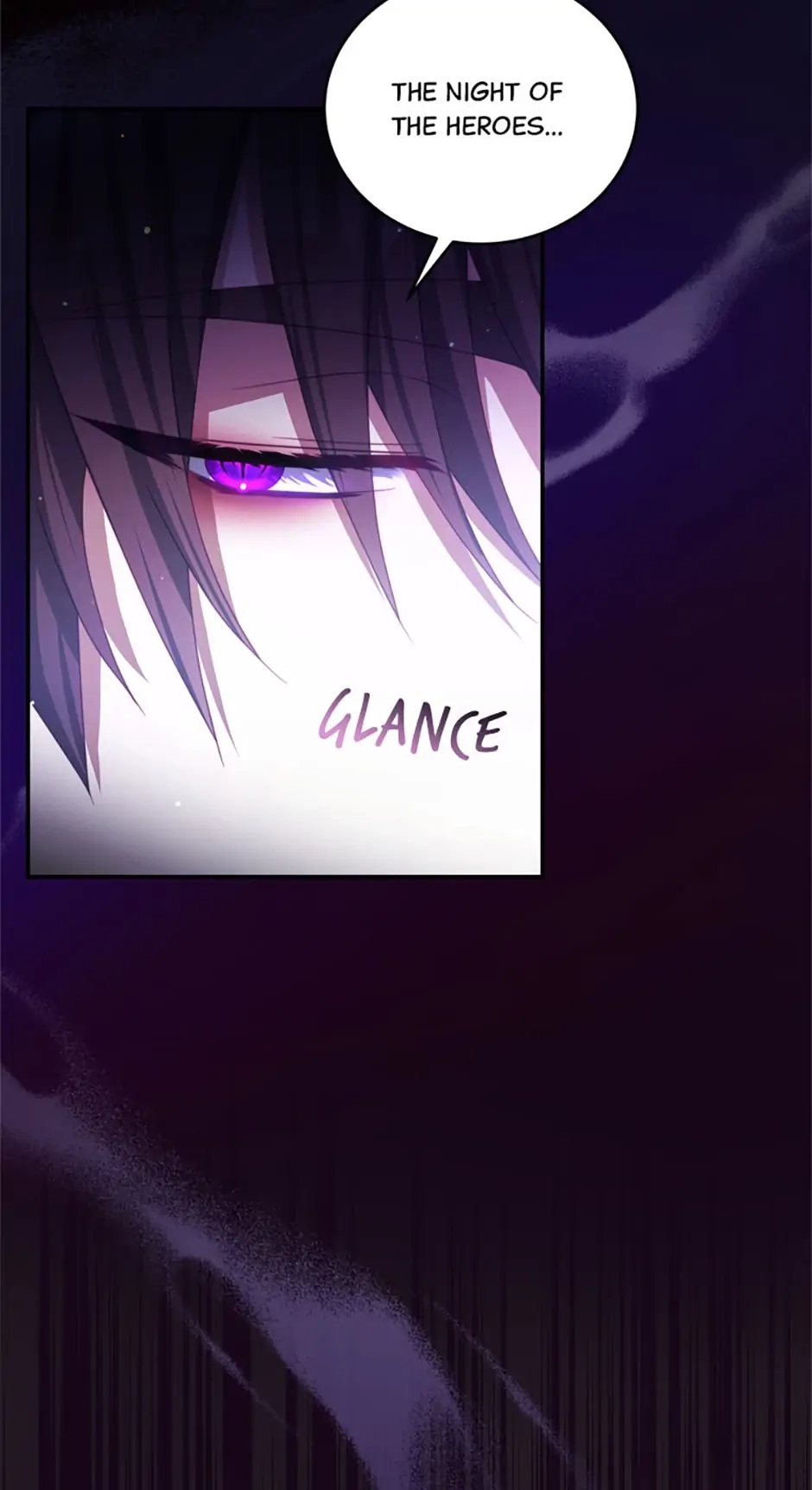 Read Your Ultimate Love Rival chapter 70 image 44 on Lezhin