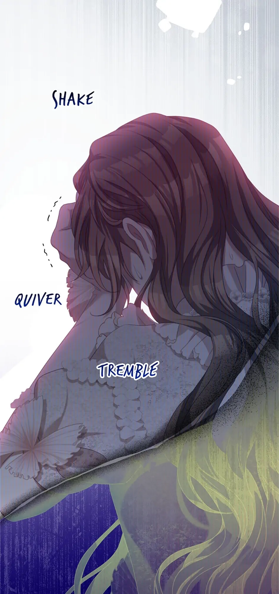 Read Your Ultimate Love Rival chapter 70 image 55 on Lezhin