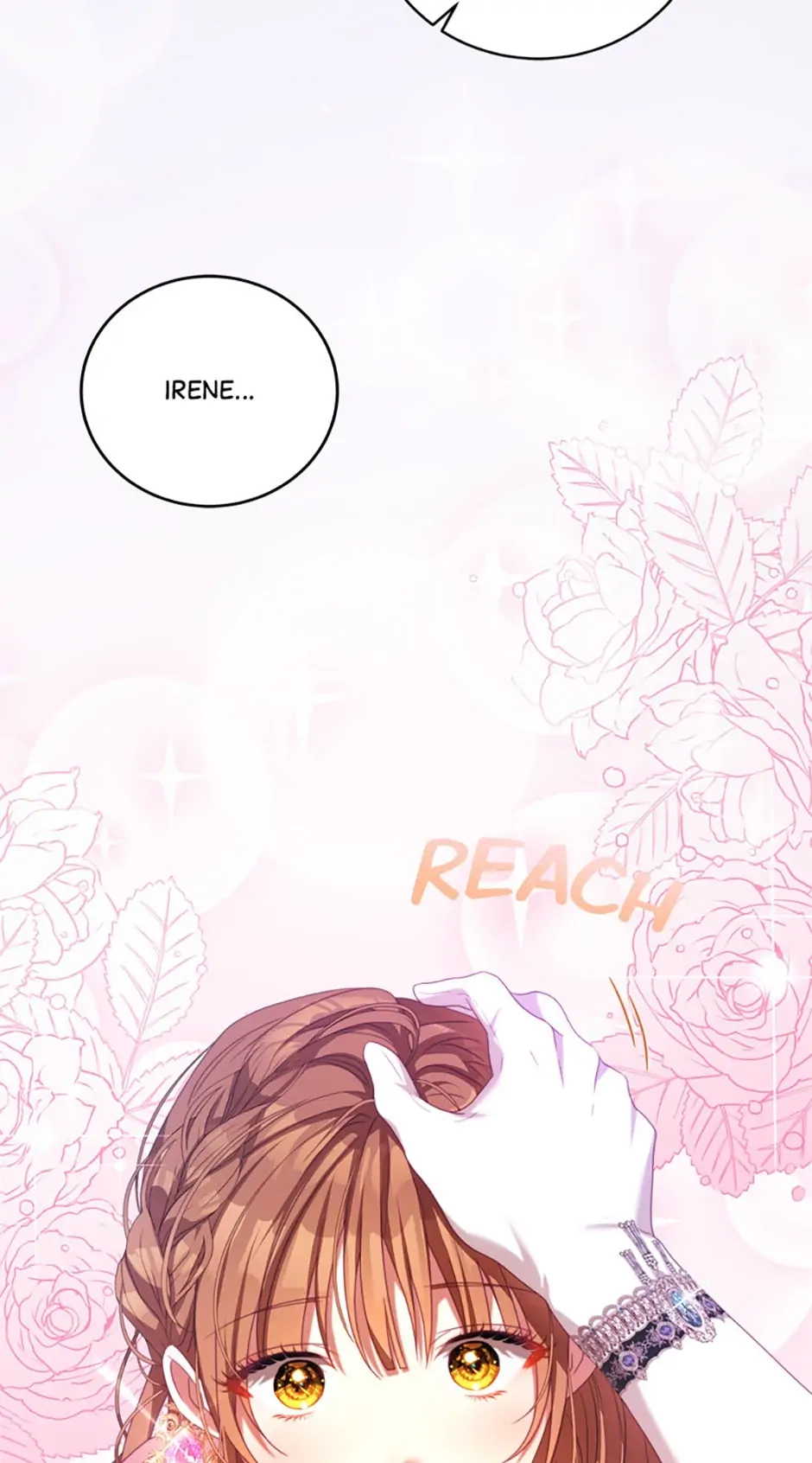 Read Your Ultimate Love Rival chapter 70 image 63 on Lezhin