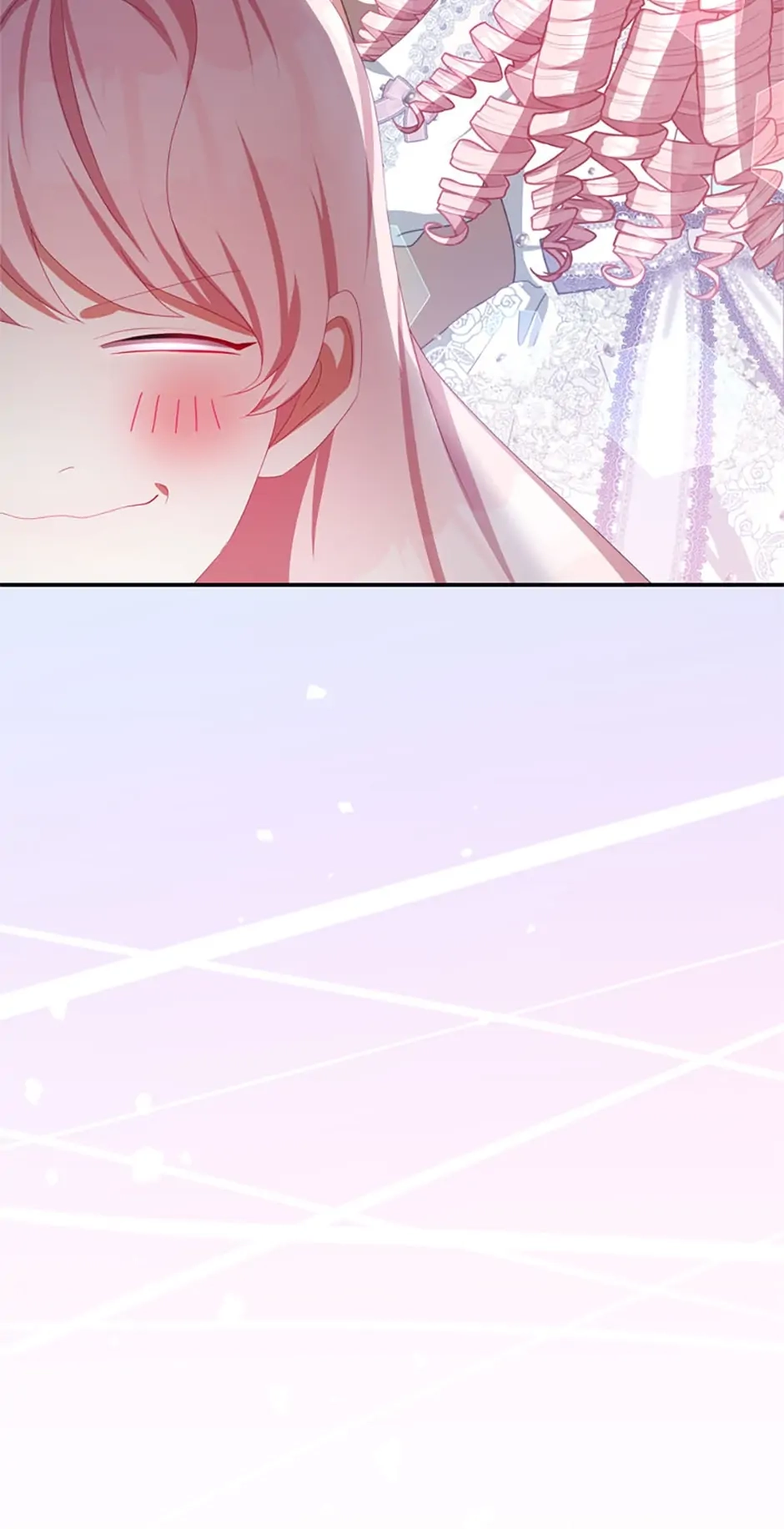 Read Your Ultimate Love Rival chapter 71 image 28 on Lezhin