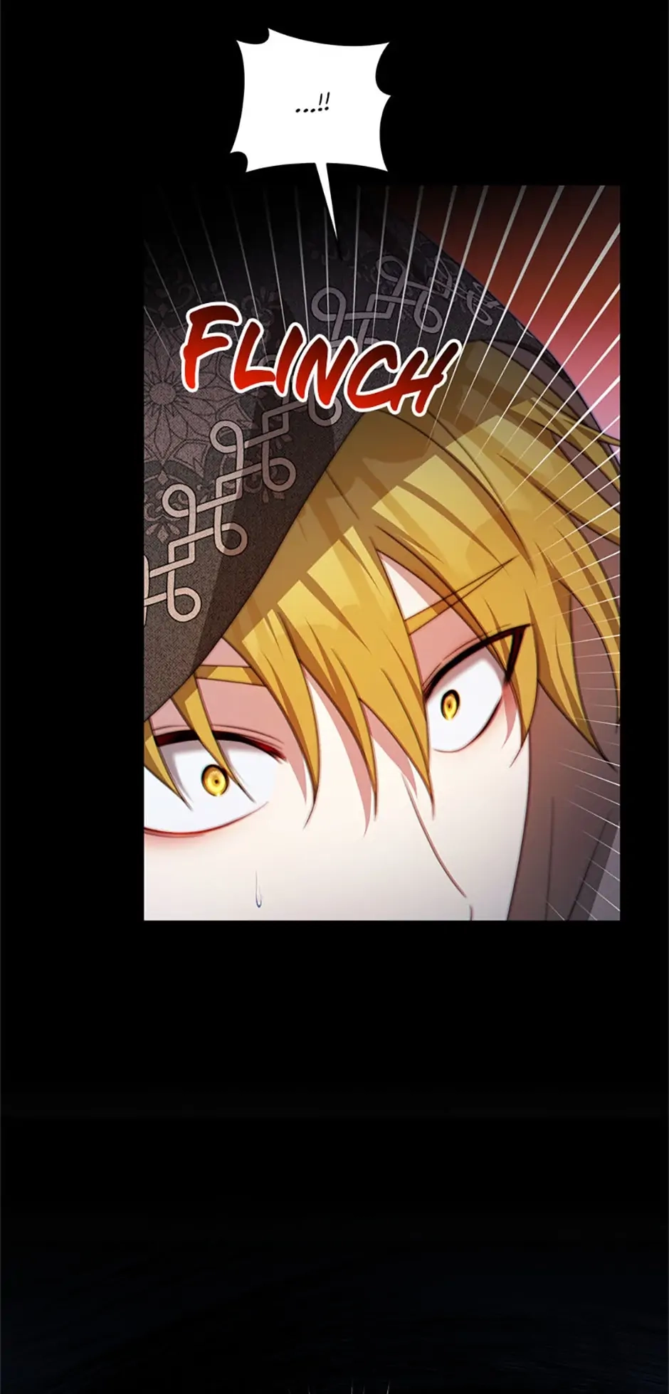 Read Your Ultimate Love Rival chapter 71 image 46 on Lezhin